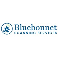 Bluebonnet Scanning Services LLC logo - Similar company to C&M Subsurface