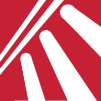 Reputation Architects