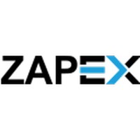 ZAPEX Salesforce-2-Priority direct integration logo - Similar company to Zapex