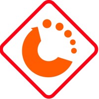 PT. Cakrawala Maju Mapan logo - Similar company to Pt. Asia Global Suksesindo