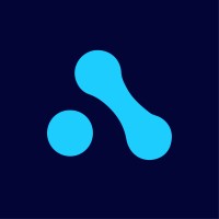 Ardor SEO logo - Similar company to Rebelde Publishing