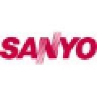 Sanyo Australia