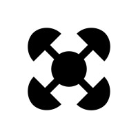 Global Assembly logo - Similar company to Association For Interactive Democracy
