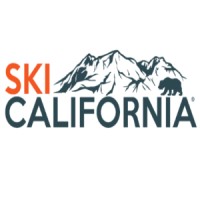 Ski California logo - Similar company to True Authentic Apparel