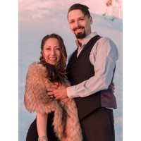 CouplesWhoDance logo - Similar company to Campus Risk Solutions