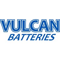 Vulcan Batteries Ltd logo - Similar company to Beyond Batteries