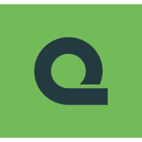 QuickenShip logo - Similar company to Sizelabs