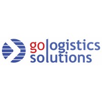 GO Logistics Solutions Pty Ltd logo - Similar company to Tom'S Pallets