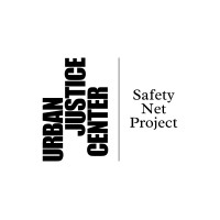 Urban Justice Center - Safety Net Project logo - Similar company to Cardozo Latin American Law Students Association