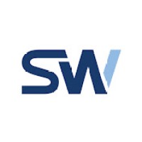 SOLWARE GROUP logo - Similar company to Gestinnov
