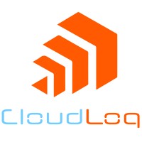 CloudLoq logo - Similar company to Bosca Software Solutions Ltd.