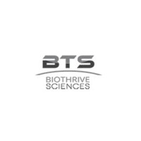 BioThrive Sciences LLC logo - Similar company to Biothrive