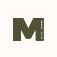 Montlimart logo - Similar company to Tbs