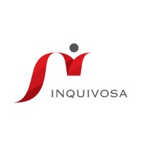 Inquivosa SA logo - Similar company to Rawmco S.A.S