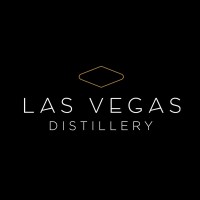 Las Vegas Distillery, LLC logo - Similar company to Las Vegas Container