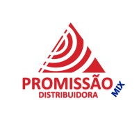 Promissão Mix Distribuidora logo - Similar company to Expansão Comércio