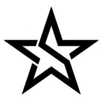 Interstar Building Contractors Limited logo - Similar company to Acai Group