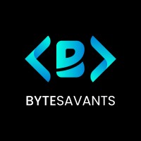 ByteSavants logo - Similar company to Learnersmind Private Limited