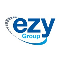 Ezy Group logo - Similar company to Mg Studio Mtl