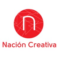 Música Que Cura A.C. logo - Similar company to Música Mono