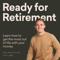 Ready For Retirement logo - Similar company to Make Sht Happen Llc