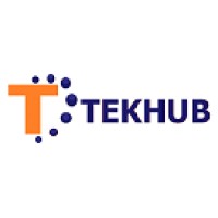 TEKHUBNG logo - Similar company to Nexios Labs
