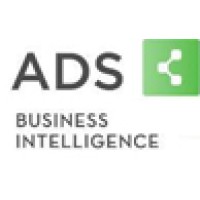 Ads Business Intelligence