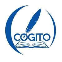 Cogito NEOMA BS Rouen logo - Similar company to Ethika Neoma Rouen