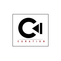 CURATION logo - Similar company to Rea