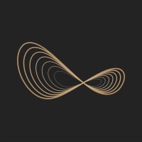 Infinitus Holdings logo - Similar company to Ipcapital Group