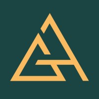 GroAltos logo - Similar company to Scrintal