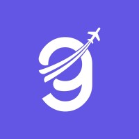 getme.pro logo - Similar company to Nuvem Group