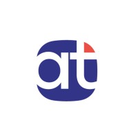 Aztech Azerbaijan Technologies