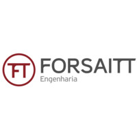 FORSAITT ENGENHARIA logo - Similar company to Grupo Loop