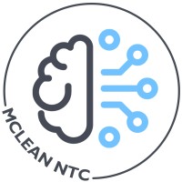 McLean Neuropsychiatric Treatment Center logo - Similar company to Lansdale Group