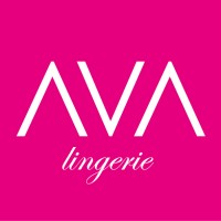 AVALINGERIE logo - Similar company to Kontri Sp. Z O.O.