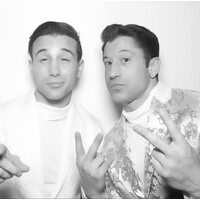 TC Entertainment LLC logo - Similar company to Clearview Capital Management