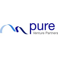 Pure Venture Partners