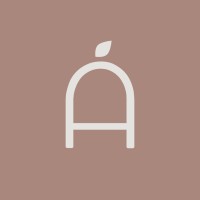 Araçá Arquitetura logo - email format related to Grupo Paládio