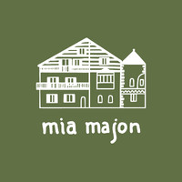 Mia Majon | Stay + Breakfast logo - Similar company to Esg Boutique