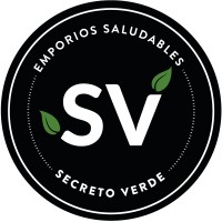 Secreto Verde