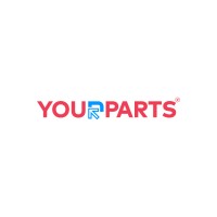 Your Parts logo - Similar company to Edficacy