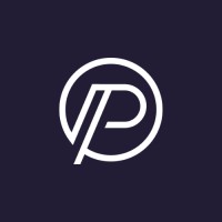 Performance Reimagined logo - Similar company to Talent Magnet Institute®