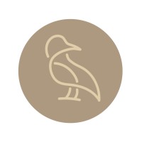 Pipit Communications logo - Similar company to The Colab