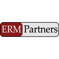 ERM Partners TN logo - Similar company to Optimate Risk Solution