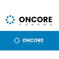 Oncore Pharma Inc. logo - Similar company to Oncore
