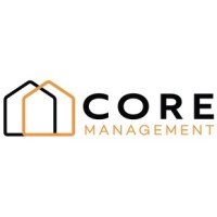Core Management Services logo - Similar company to Corepmc