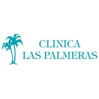 CLINICA LAS PALMERAS GRAN CANARIA S.L. logo - Similar company to Clínica Cajal