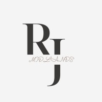 Recruitment Jobs Midlands logo - Similar company to Recruitment Canaries