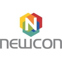 Newcon Consultoria e Projetos logo - Similar company to Frs Transporte E Logística